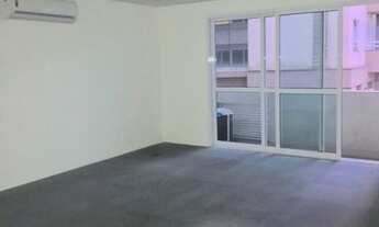 Imagem 5: CONJ. COMERCIAL - JARDIM PAULISTA - SP