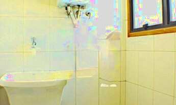 Imagem 5: Porto Alegre - Apartamento Padrão - Petrópolis