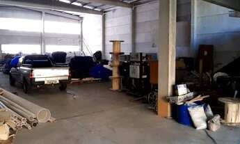 Imagem 3: PRÉDIO - VILA CLAYTON - SP