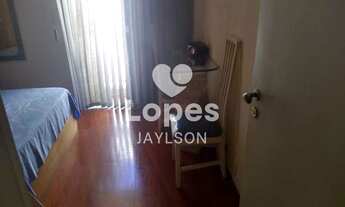 Imagem 3: Apartamento - 01 quarto - Méier