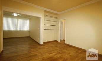 Imagem: Apartamento à Venda - Anchieta, 3 Quartos