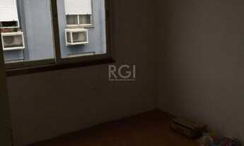 Imagem 2: PORTO ALEGRE - Padrão - Cavalhada