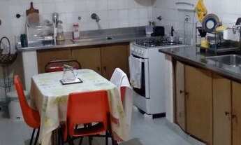 Imagem 6: CASA TÉRREA - MOEMA ÍNDIOS - SP