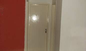 Imagem 6: Venda de apartamentos *