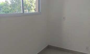 Imagem 3: Apartamento Apartamento com 2 dormitórios