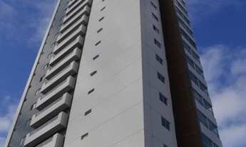 Imagem: Prédio alto padrão! RECEBI IMÓVEL COMO