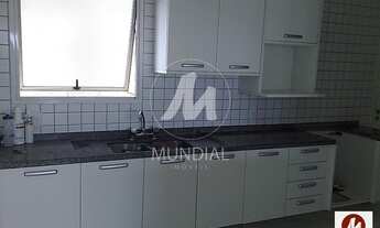 Imagem 4: Apartamento (tipo - padrao) 3 dormitórios/suite, cozinha planejada, portaria 24hs, lazer