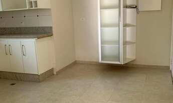 Imagem 4: APARTAMENTO - HIGIENÓPOLIS - SP