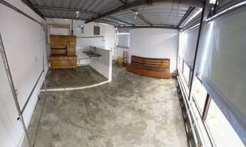 Imagem 6: Apt um quarto Maria Ortiz