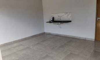 Imagem 3: Chácara à venda, Dona Catarina, Mairinque, SP