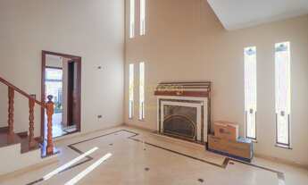 Imagem 7: Granja Juliata Casa com 4 dormitórios