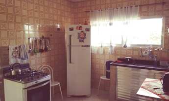 Imagem 6: SOBRADO - BUTANTÃ - SP