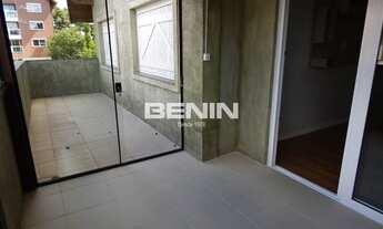 Imagem 4: CANELA - Apartamento Padrão - CENTRO