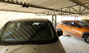 Imagem 5: CASA ASSOBRADADA - SAÚDE - SP