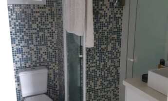 Imagem 10: APARTAMENTO - JAGUARÉ - SP