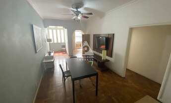 Imagem 3: Apartamento à venda, 3 quartos, 1 vaga, Copacabana - RIO DE JANEIRO/RJ