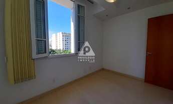 Imagem: Sala à venda, Catete - RIO DE JANEIRO/RJ