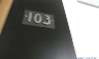 Imagem 7: COMERCIAL - MOEMA ÍNDIOS - SP