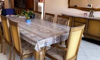 Imagem 3: CASA ASSOBRADADA - JARDIM TORRES SÃO JOSÉ - SP