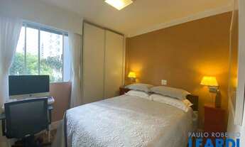 Imagem 5: APARTAMENTO - JARDIM PAULISTA - SP