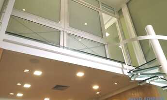 Imagem 7: SOBRADO - JARDIM PAULISTANO - SP