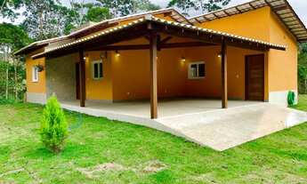 Imagem 7: Sítio Vista da Cachoeira. Oportunidade!!