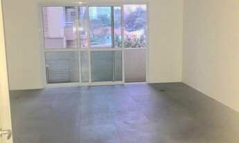 Imagem 4: CONJ. COMERCIAL - JARDIM PAULISTA - SP