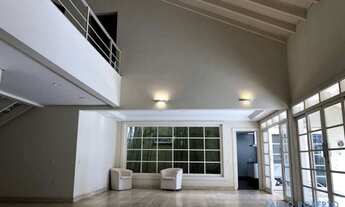 Imagem 7: CASA EM CONDOMÍNIO - GRANJA VIANA - SP