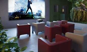 Imagem 6: Rio Wonder Porto Maravilha 3° fase