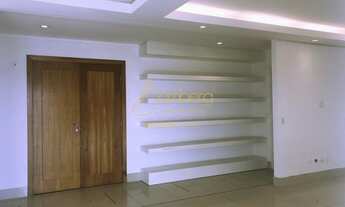 Imagem 7: Beleza de apartamento na Vila Andrade