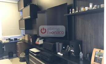 Imagem 7: Casa em Condomínio para Venda em Indaiatuba, Jardim Residencial Maria Dulce, 4 dormitórios