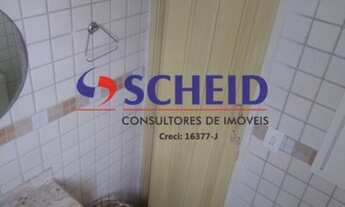 Imagem 7: Apartamento 3 dormitórios para venda na Vila Alexandria