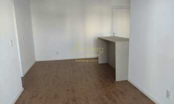 Imagem 2: Oportunidade no Misti Morumbi lindo! Apto. repleto de armários. 02 banheiros sendo uma suí