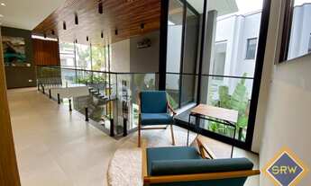 Imagem 6: Casa à venda na Riviera de São Lourenço