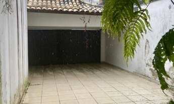 Imagem 7: CASA TÉRREA - ALTO DA BOA VISTA - SP