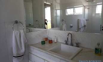 Imagem 5: APARTAMENTO - POMPÉIA - SP