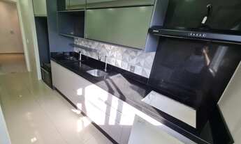 Imagem 3: Apartamento Apenas 360 mil em Camboriú