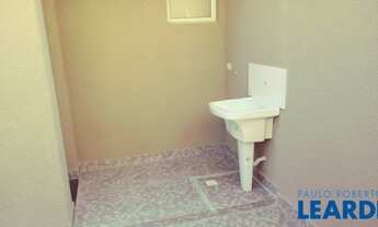 Imagem 6: CASA EM CONDOMÍNIO - BUTANTÃ - SP