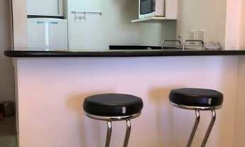 Imagem 4: APARTAMENTO - JARDIM AMÉRICA - SP