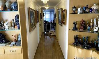 Imagem 6: APARTAMENTO - JARDIM PAULISTA - SP