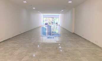 Imagem 7: Loja com 0 dorm, Indianópolis, São Paulo, Cod: 993