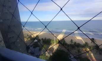 Imagem 3: Apartamento para aluguel tem 250 metros quadrados com 3 quartos em Boa Viagem - Recife - P