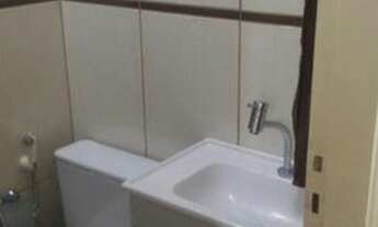 Imagem 7: Apartamento de 47 metros quadrados no bairro Lauzane Paulista com 2 quartos