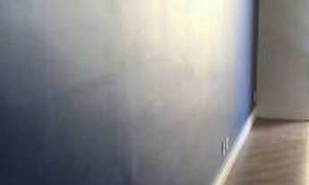 Imagem 6: APARTAMENTO - BUTANTÃ - SP