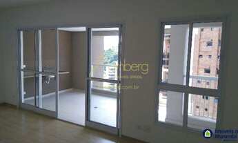 Imagem 6: Panamby, novo, bem localizado e c/ lazer completo. Confira!