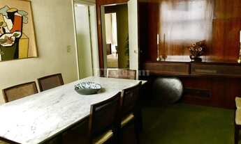 Imagem 7: Rio de Janeiro - Apartamento Padrão - Copacabana