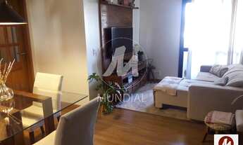 Imagem: Apartamento (tipo - padrao) 3 dormitórios/suite