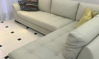 Imagem 2: APARTAMENTO - BARRA FUNDA - SP