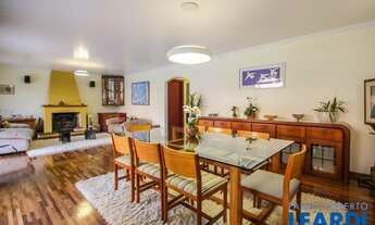 Imagem 2: SOBRADO - VILA MADALENA - SP