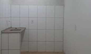 Imagem 7: Aluguel Apartamento 1 Qtos. Setor O na Ceilândia Norte